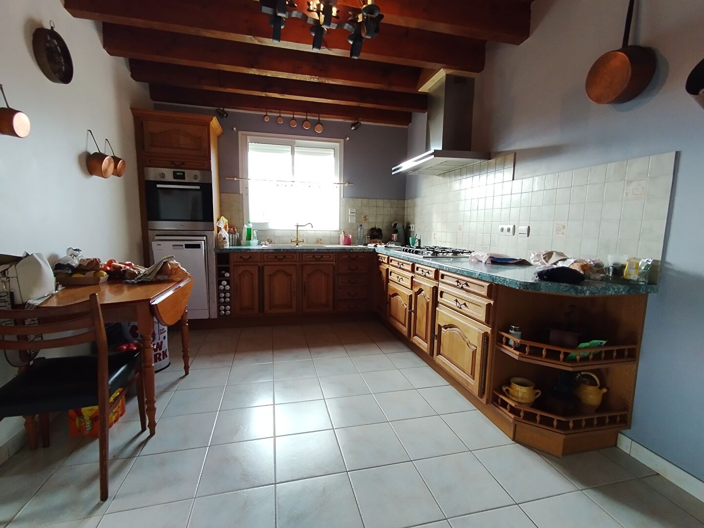 Photo Grande maison Familiale image 4/6