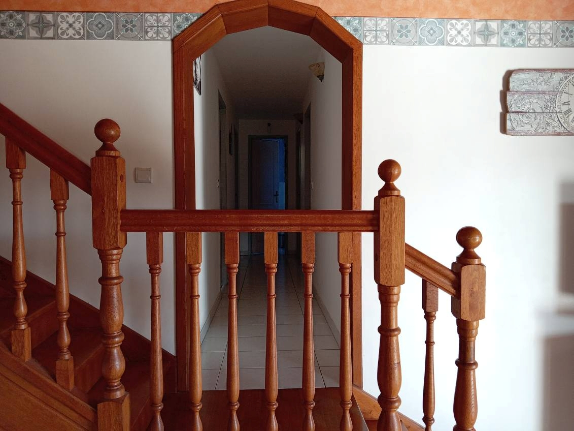 Photo Grande maison Familiale image 5/6