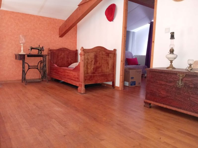 Photo Grande maison Familiale image 6/6