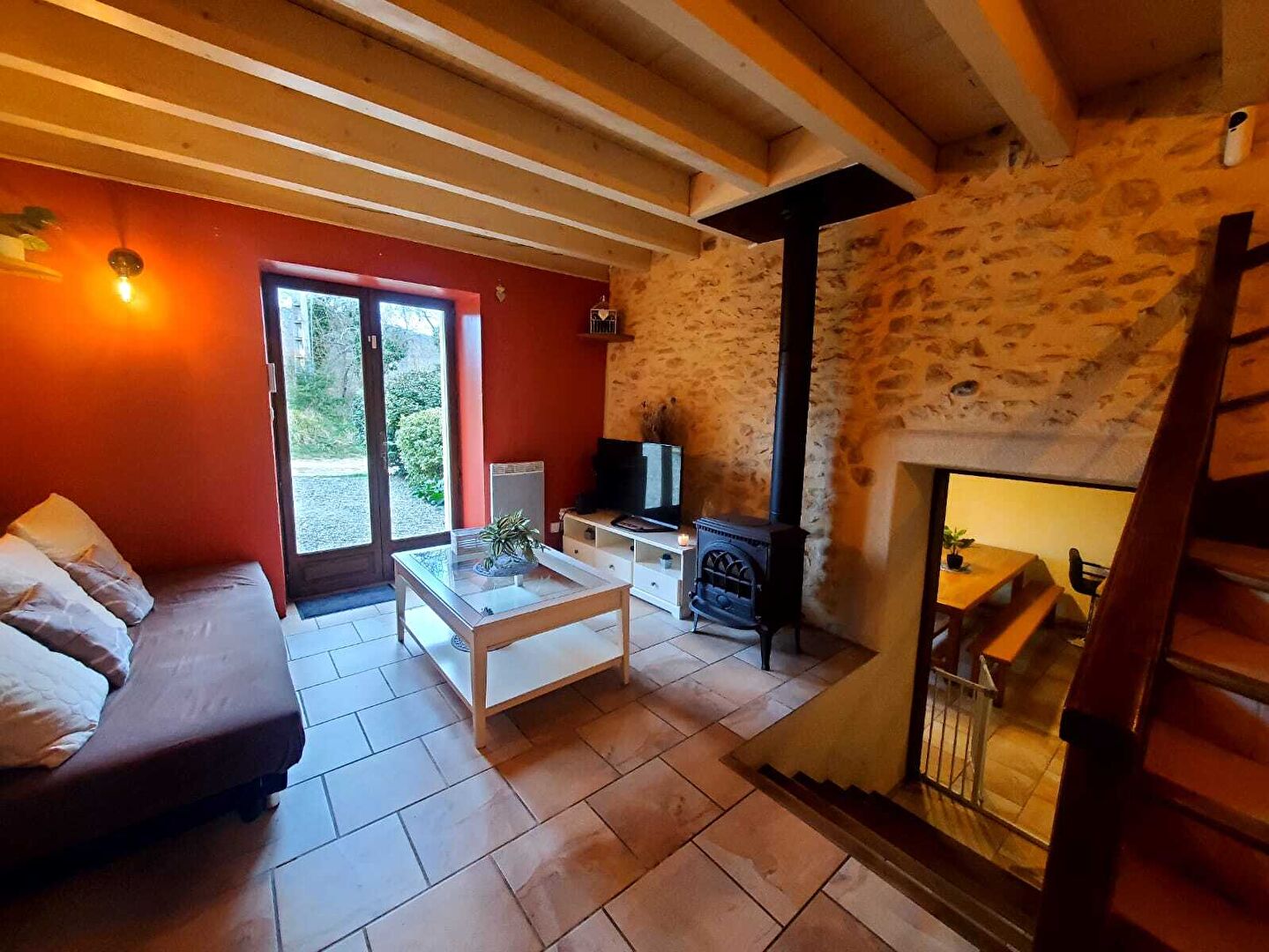 Troisième photo