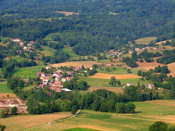 Agence immobilière de Agence des 3 Pics Mane