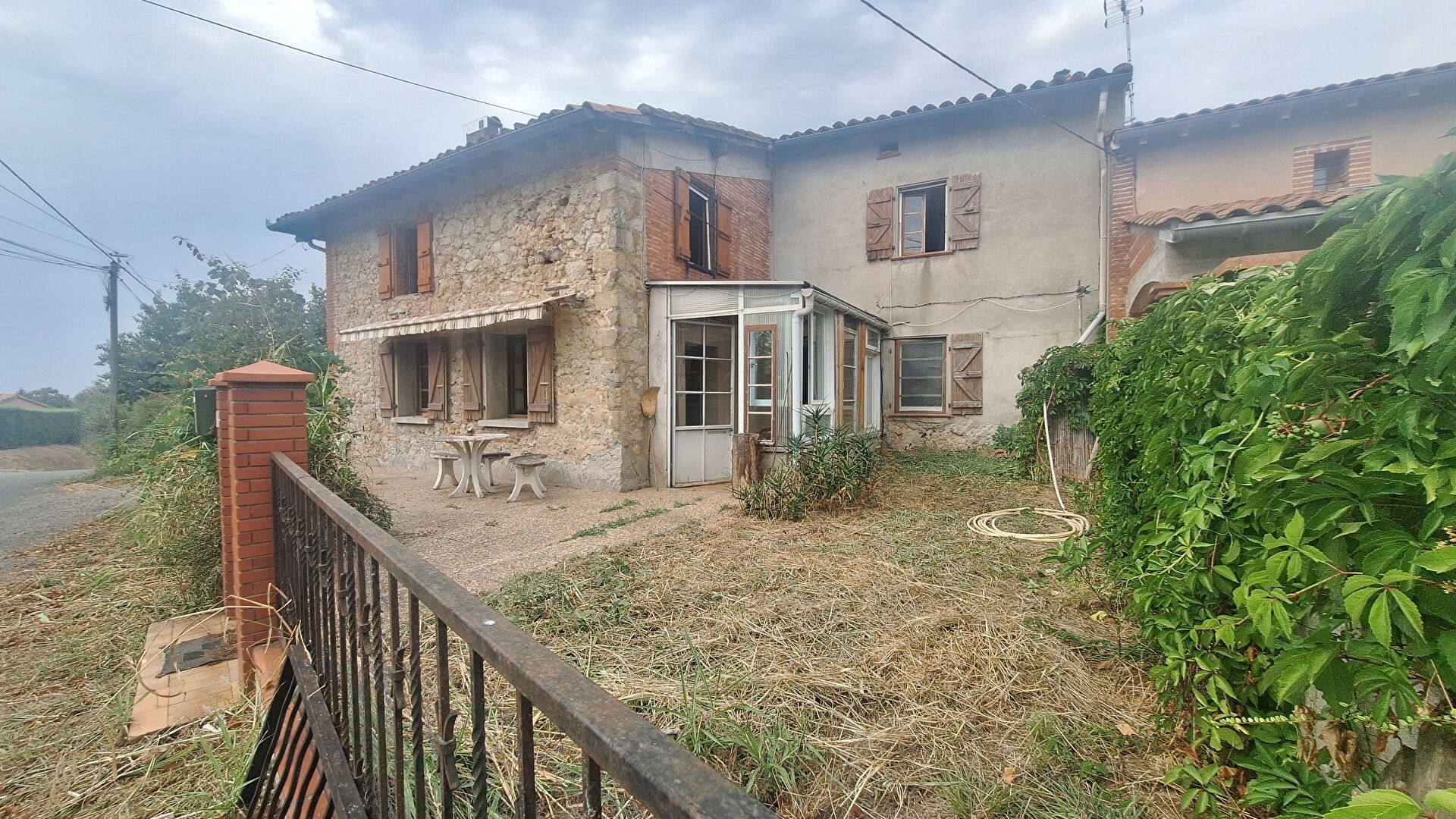 Agence immobilière de Agence des 3 Pics Mane