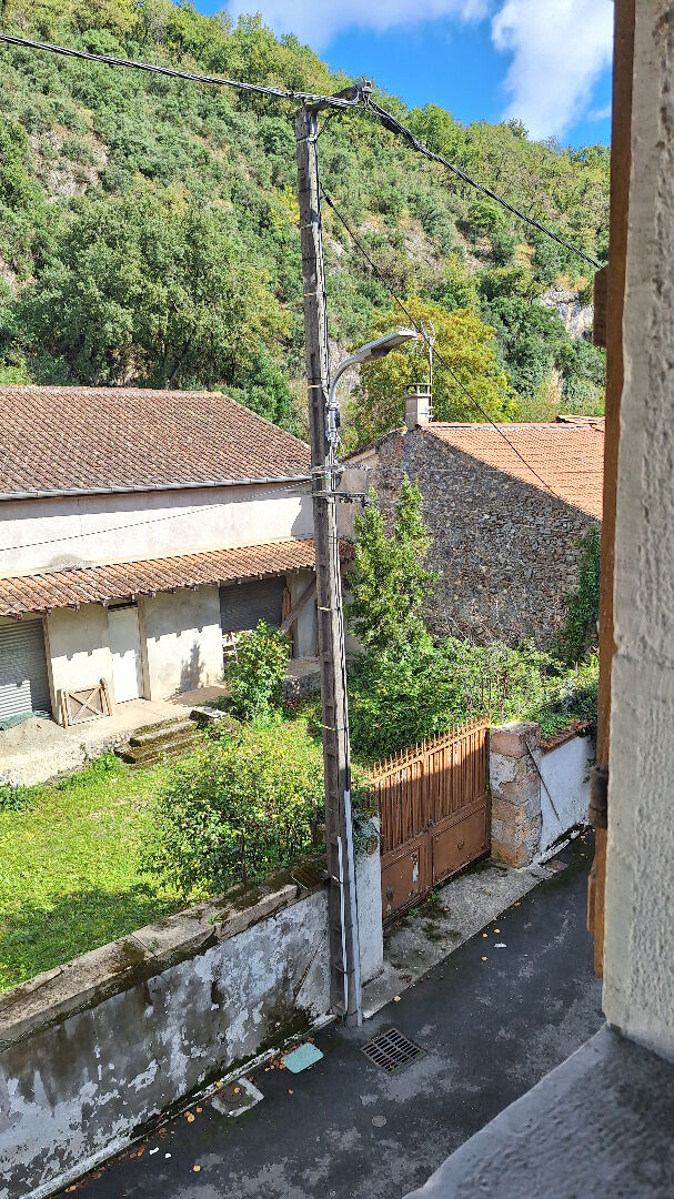 Image principale - Saint-Martory