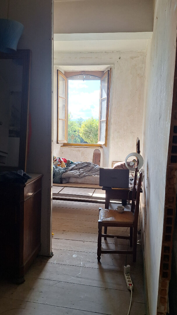 Troisième photo