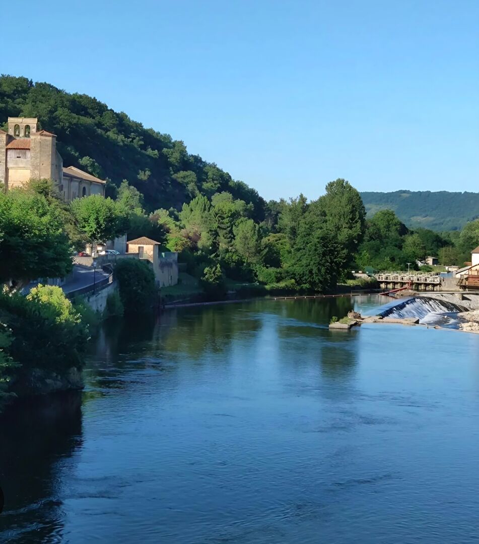 Agence immobilière de Agence des 3 Pics Mane