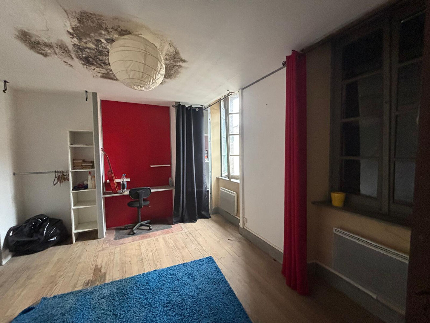 Photo EXCLUSIVITE Lestelle,Maison T7 , 4 chambres, 425m2 terrain image 4/6