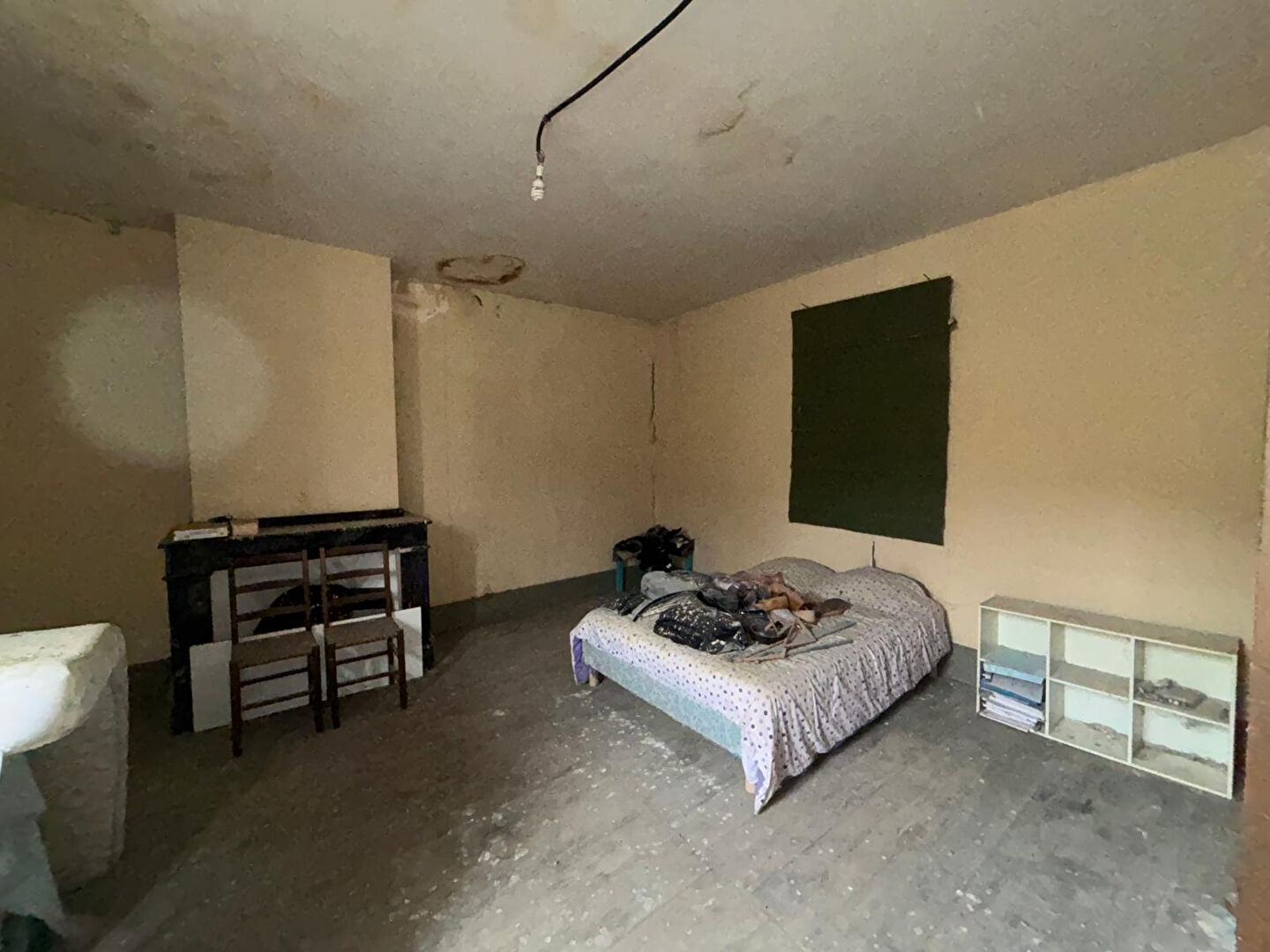 Photo EXCLUSIVITE Lestelle,Maison T7 , 4 chambres, 425m2 terrain image 6/6