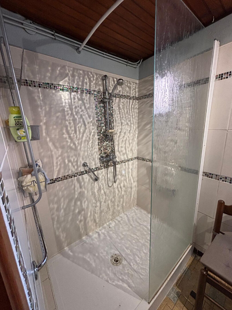 Photo Lestelle de St Martory.Maison T6, 5 chambres. 150m2. image 6/6