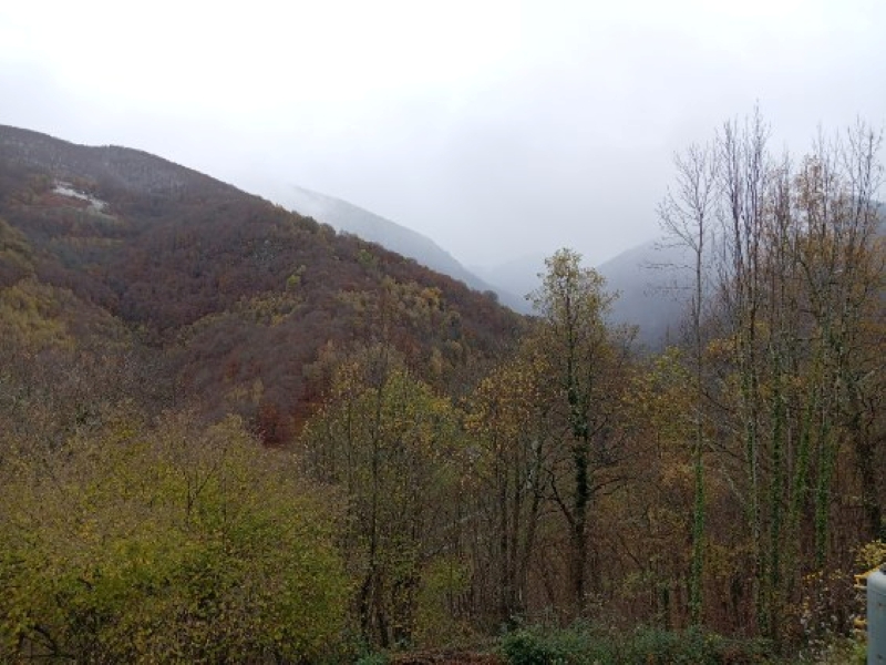 Photo Saint-lary - 4 pièce(s) - 127 m² image 2/6