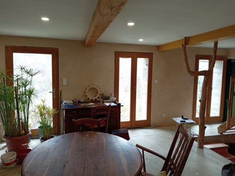 Photo Saint-lary - 4 pièce(s) - 127 m² image 4/6