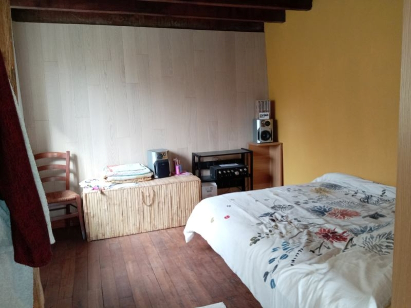 Photo Saint-lary - 4 pièce(s) - 127 m² image 6/6