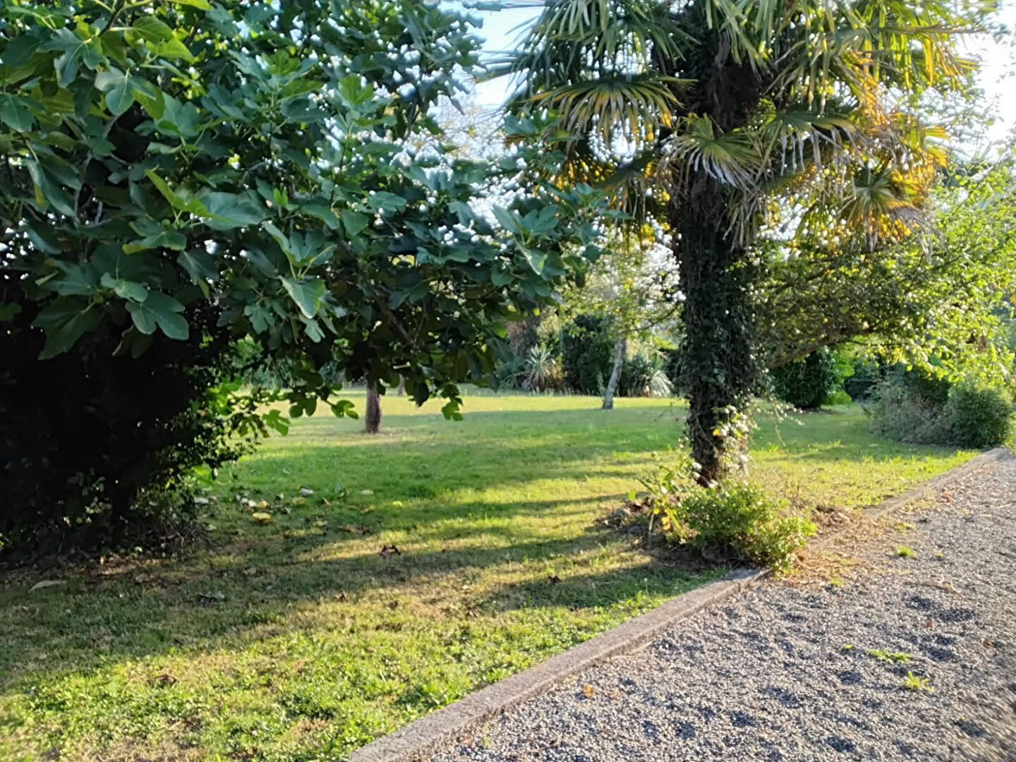 Troisième photo