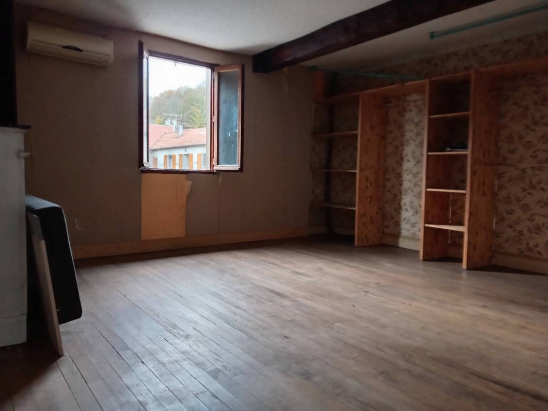 Photo Maison Caumont 112m² image 2/4