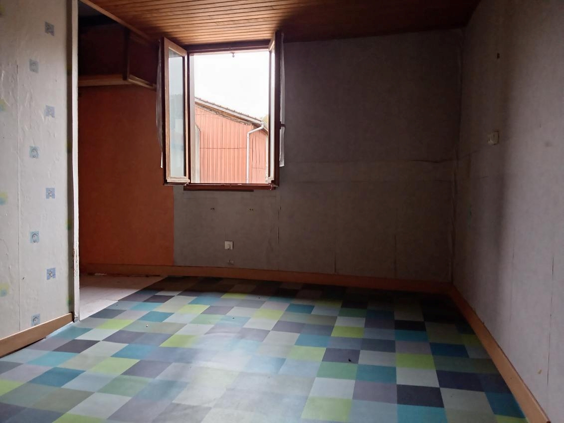 Photo Maison Caumont 112m² image 3/4