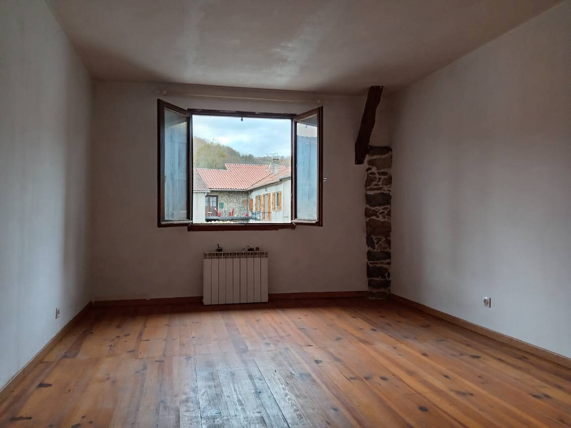 Photo Maison Caumont 112m² image 4/4