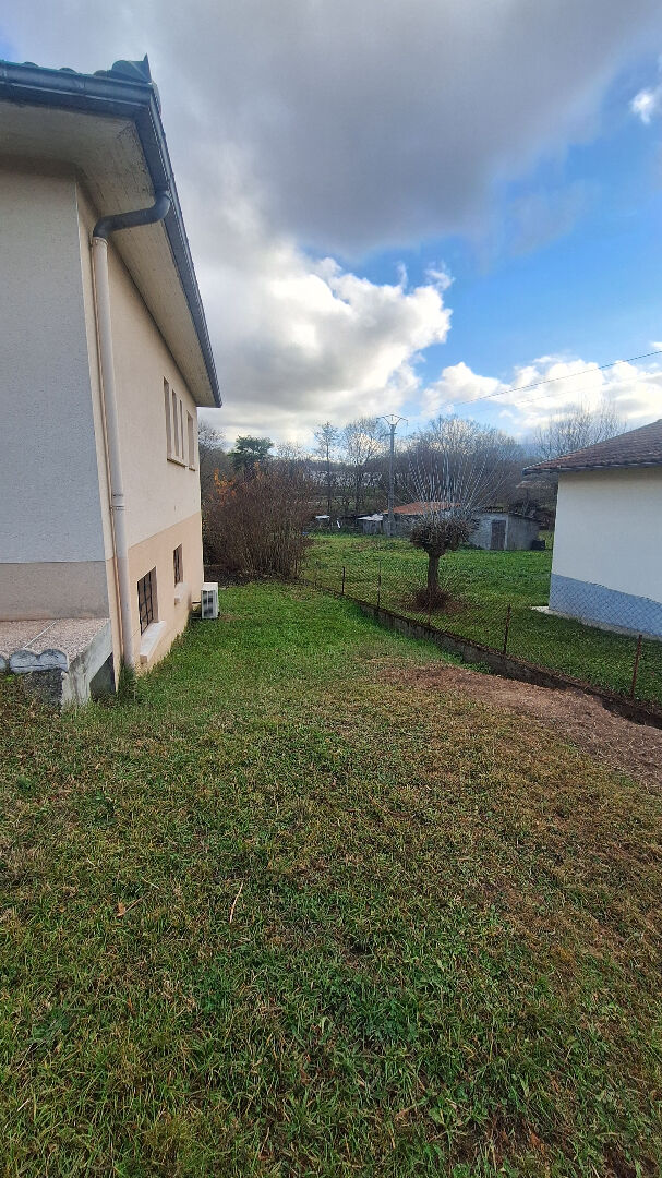 Agence immobilière de Agence des 3 Pics Mane