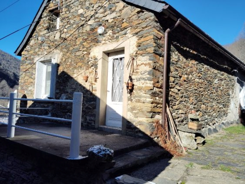 Agence immobilière de Agence des 3 Pics Mane