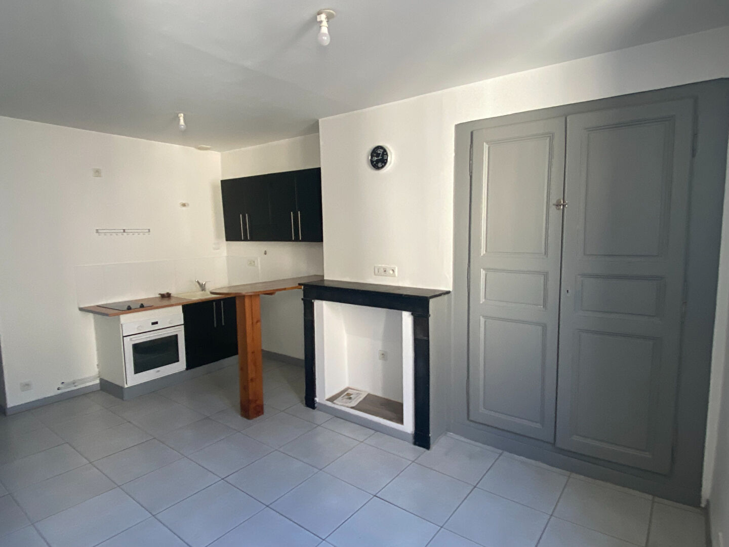 Agence immobilière de L'AGENCE AUXERROISE