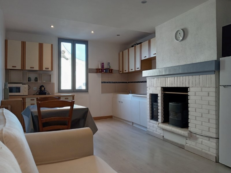 Agence immobilière de Agence des 3 Pics Mane