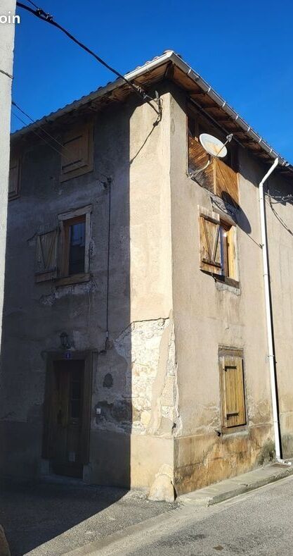 Agence immobilière de Agence des 3 Pics Mane