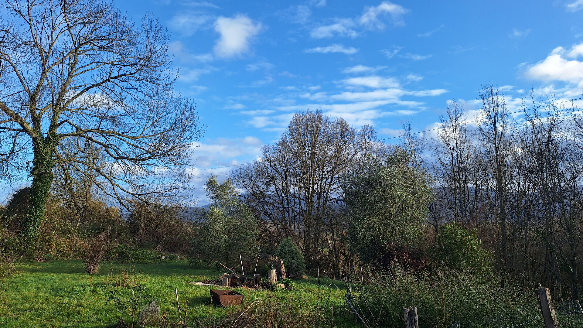 Agence immobilière de Agence des 3 Pics Mane