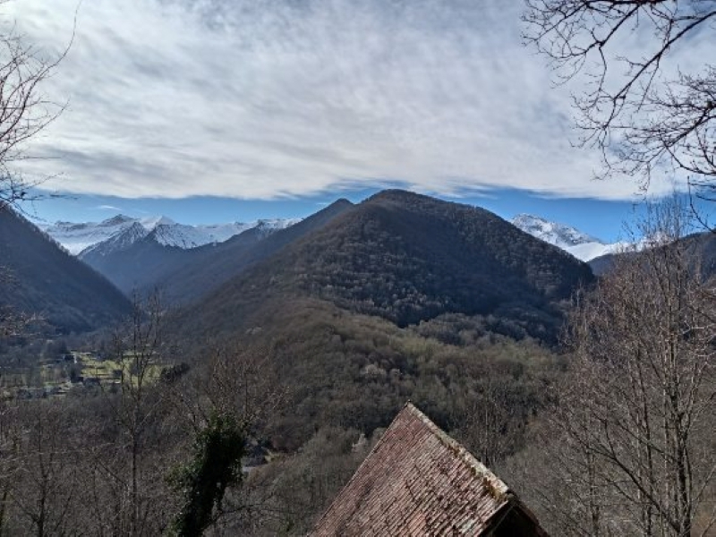 Agence immobilière de Agence des 3 Pics Mane