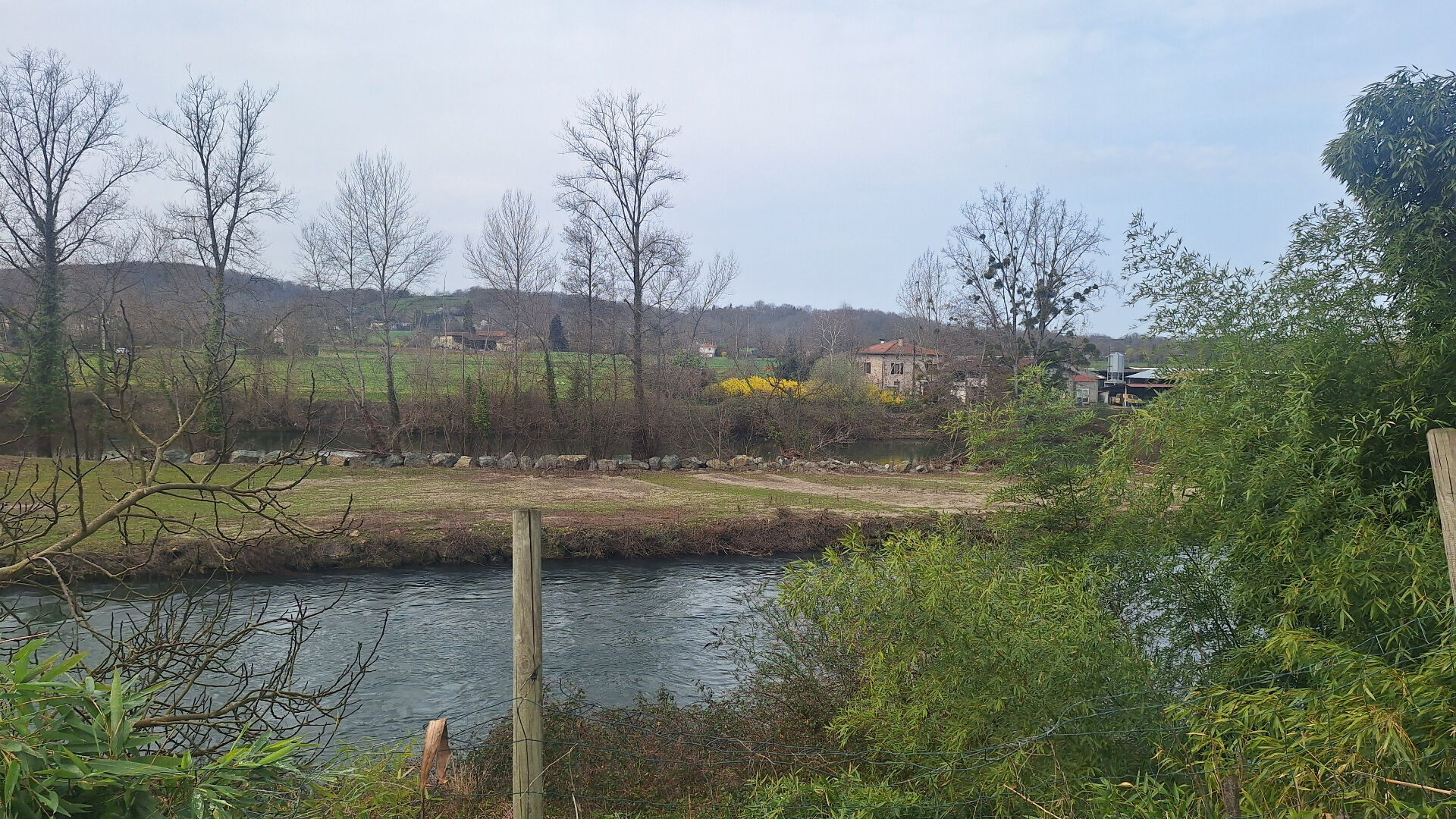 Agence immobilière de Agence des 3 Pics Mane