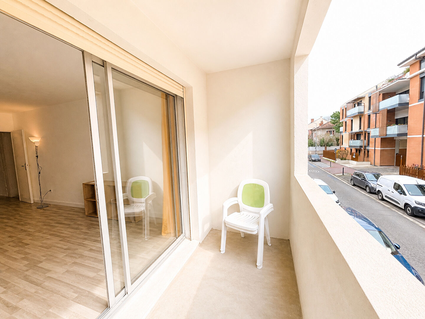 Agence immobilière de Agence des 3 Pics Mane