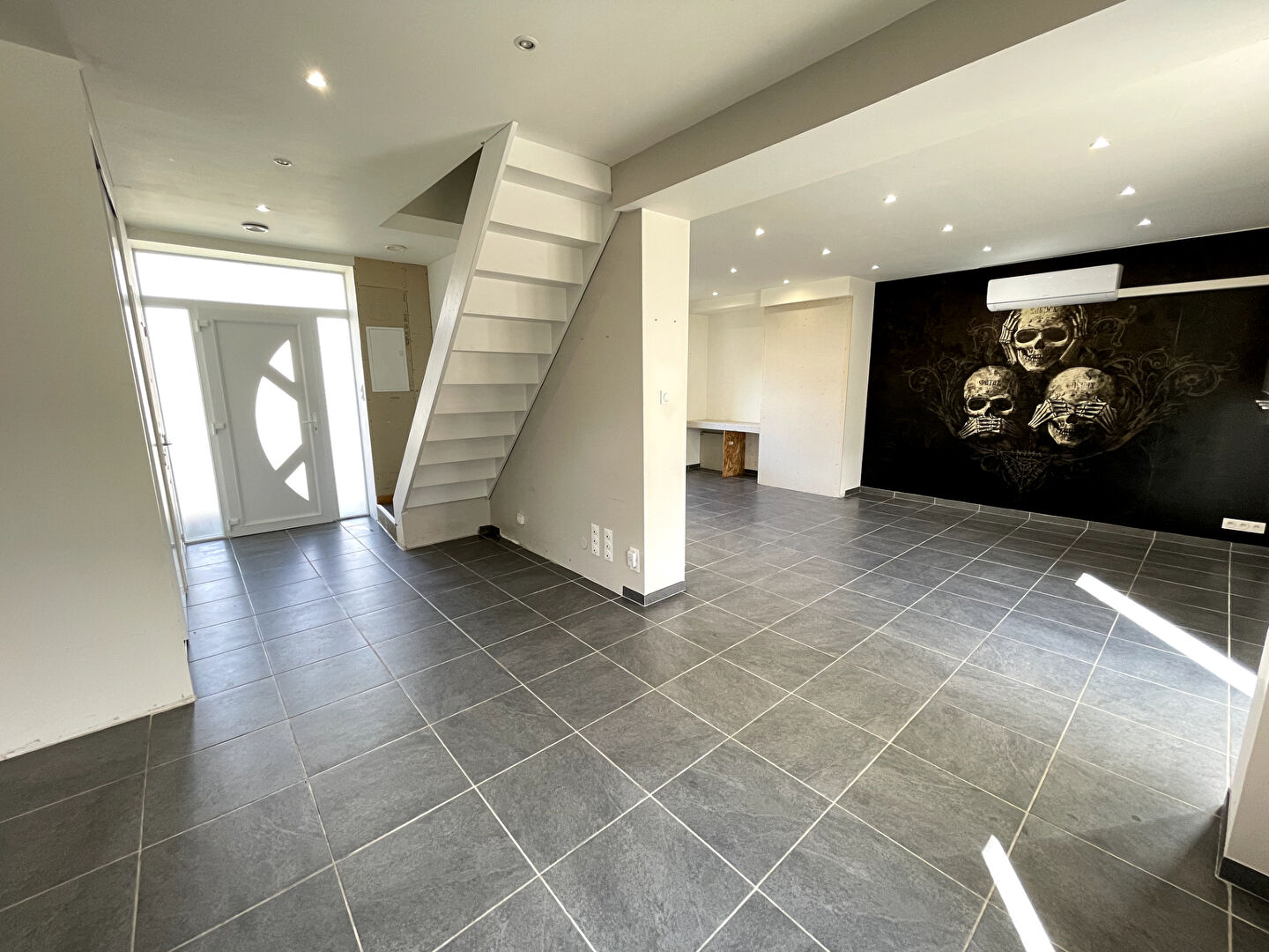 Agence immobilière de Agence des 3 Pics Mane