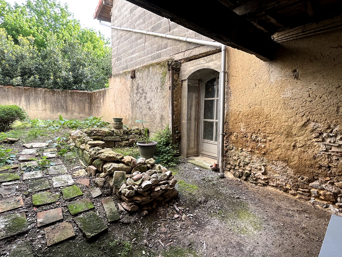 Agence immobilière de Agence des 3 Pics Mane