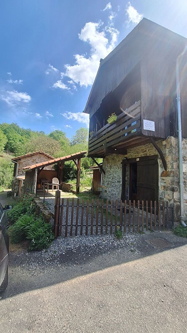 Agence immobilière de Agence des 3 Pics Mane