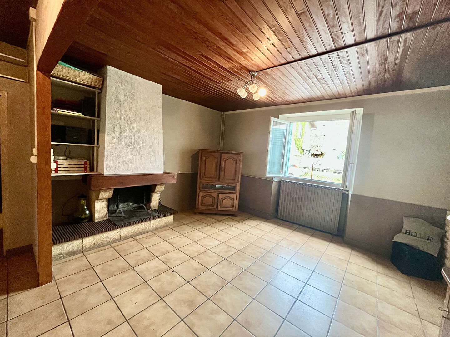 Agence immobilière de Agence des 3 Pics Mane