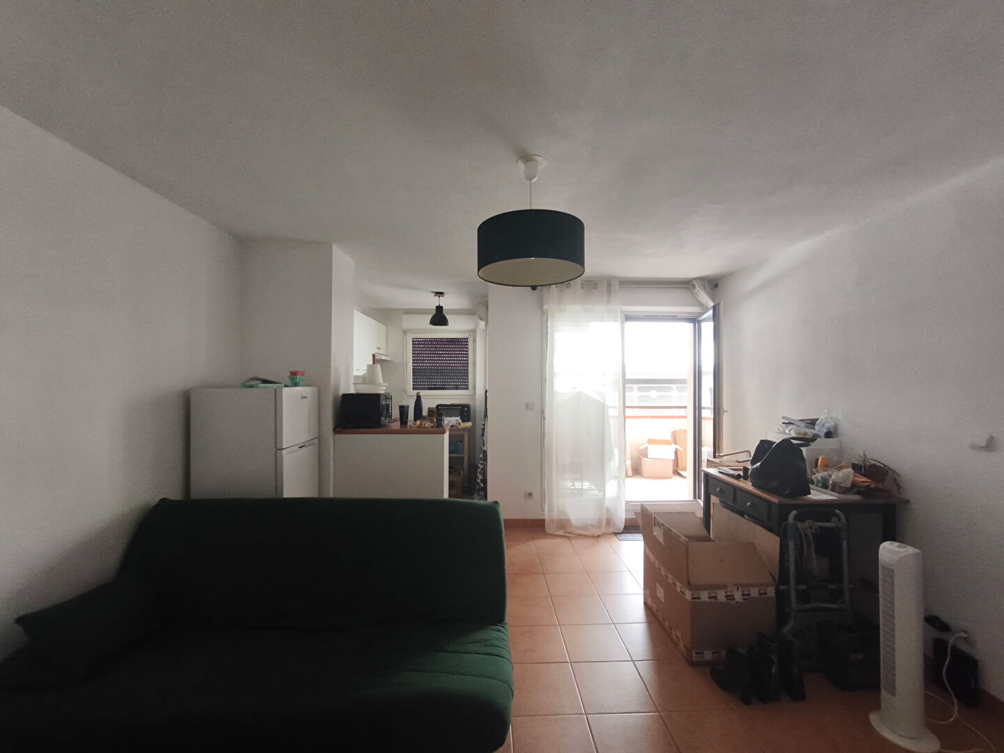 Agence immobilière de Agence des 3 Pics Mane
