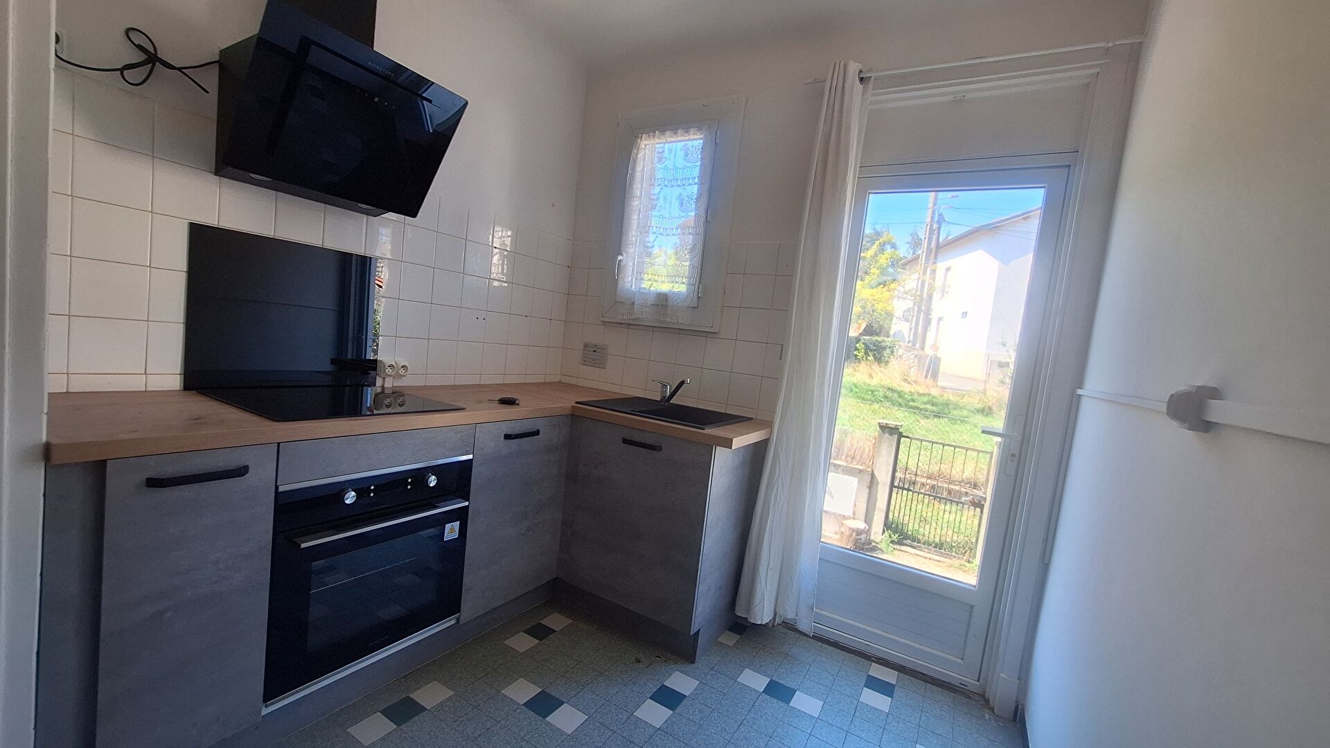 Agence immobilière de Agence des 3 Pics Mane