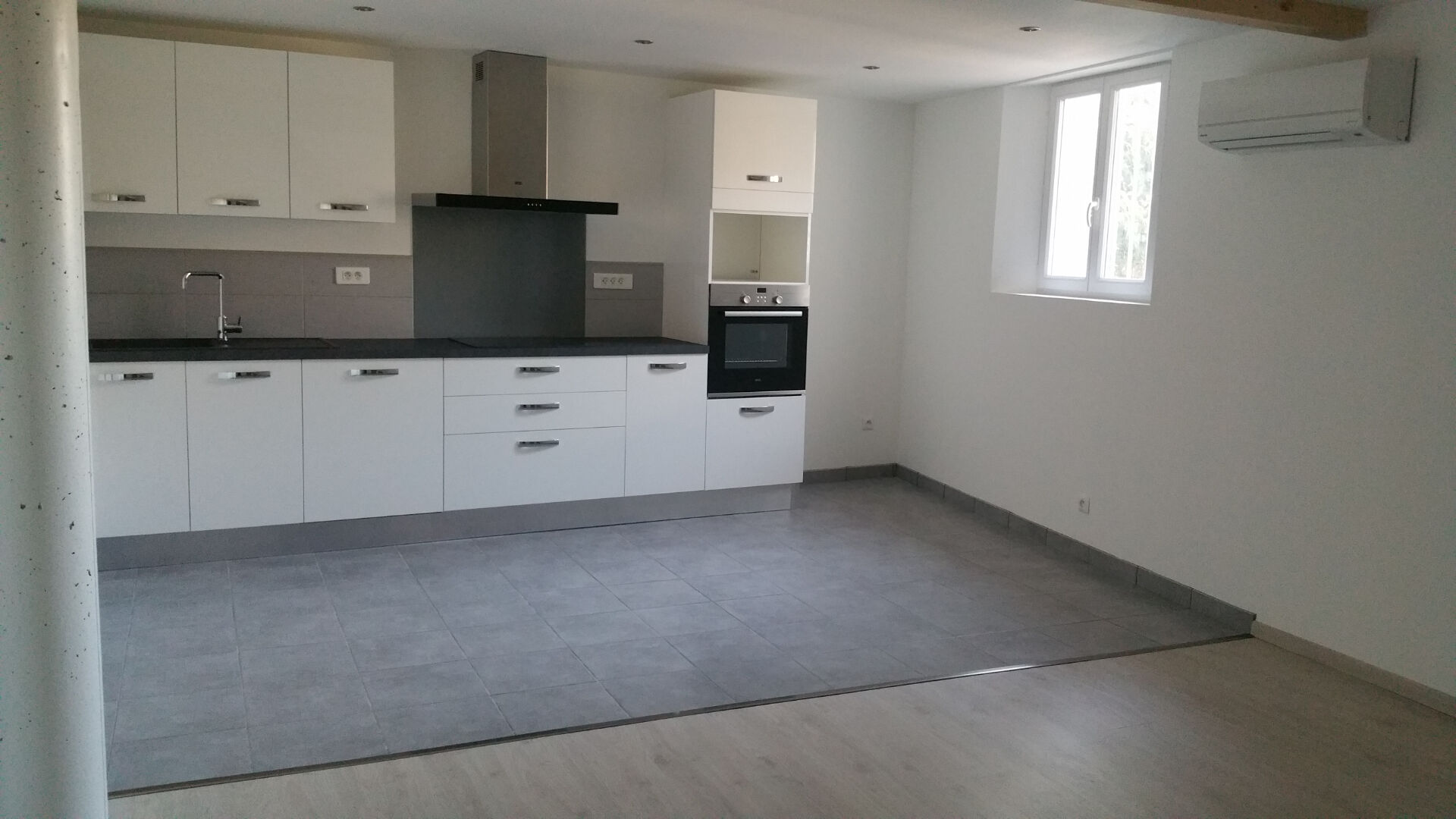 Agence immobilière de Agence des 3 Pics Mane