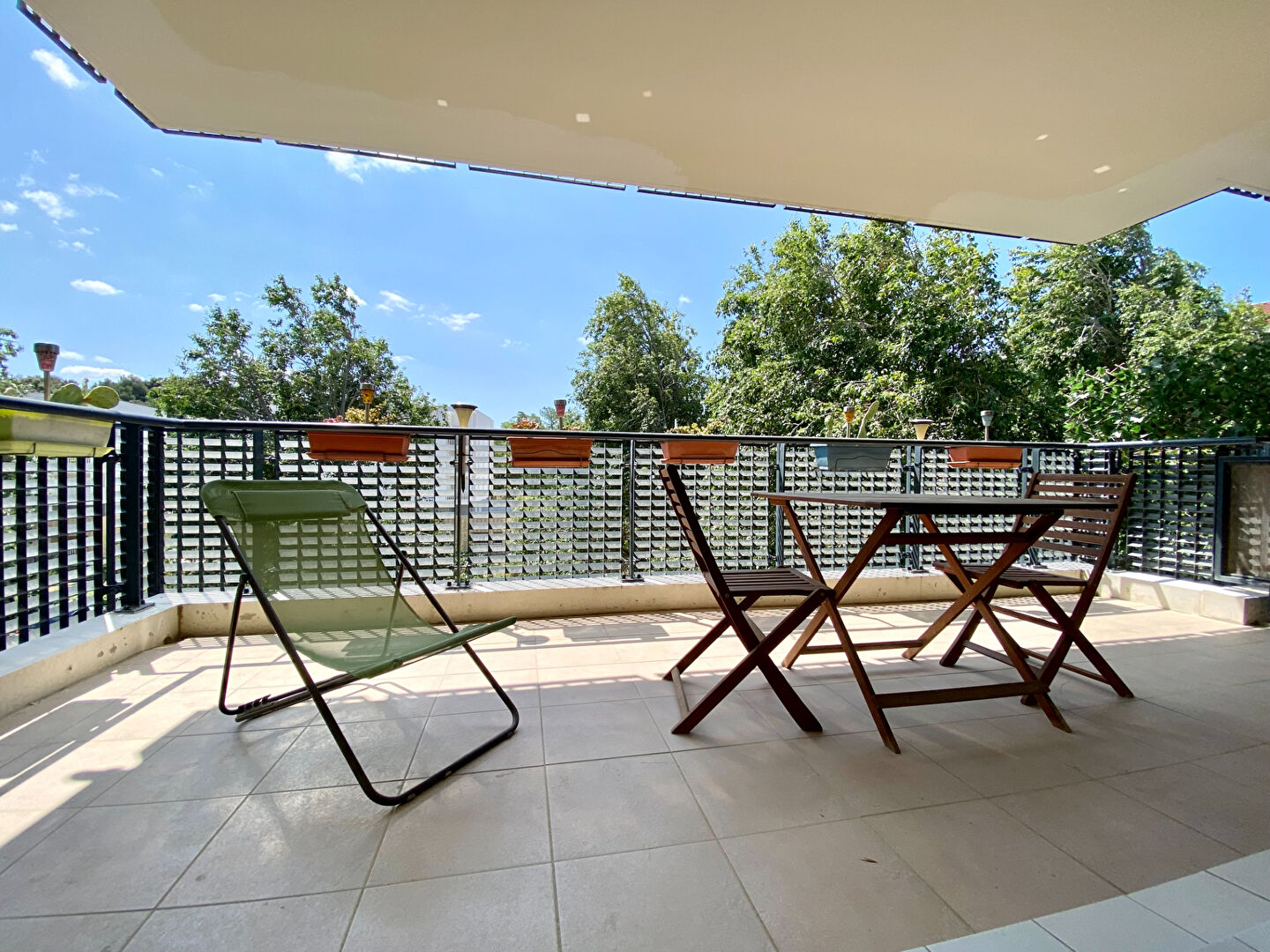 Agence immobilière de AGENCE DU SUD IMMOBILIER - AGENCE DU SUD PEYPIN