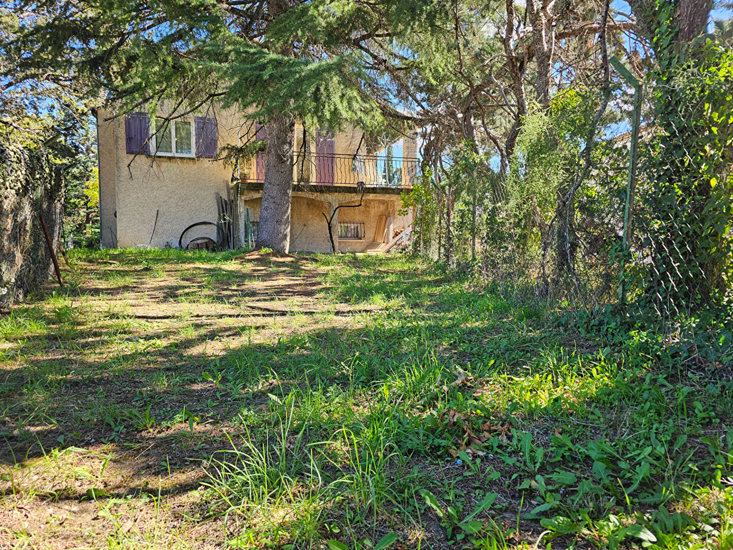 Agence immobilière de AGENCE DU SUD La Ciotat