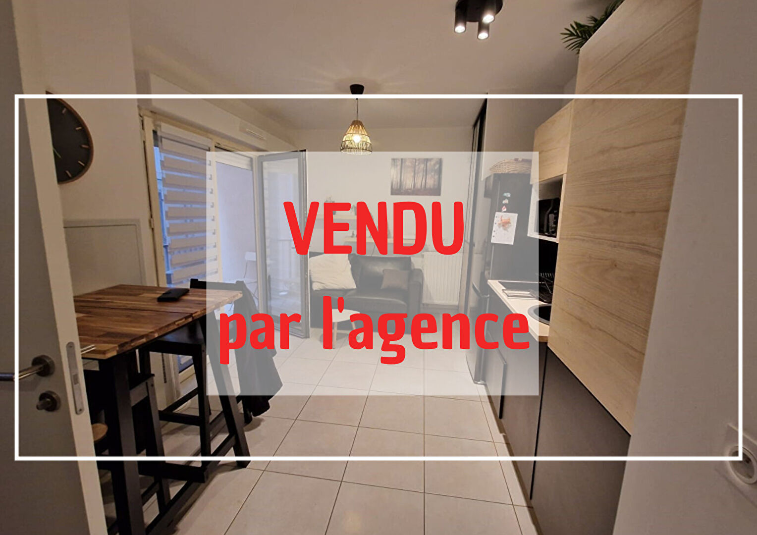 Agence immobilière de AGENCE DU SUD La Ciotat