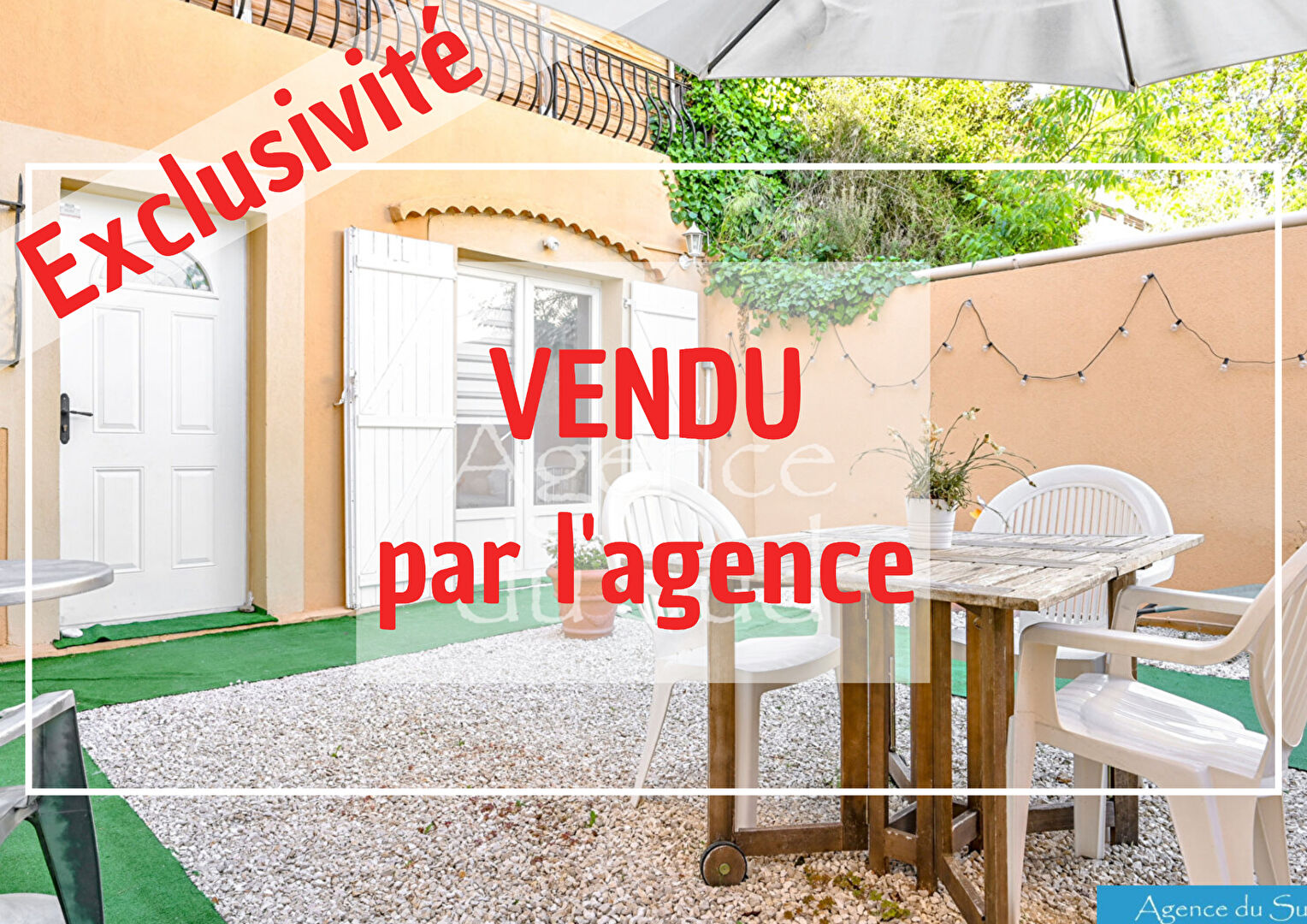 Appartement 3 pièces de 110 m² en rez-de-jardin