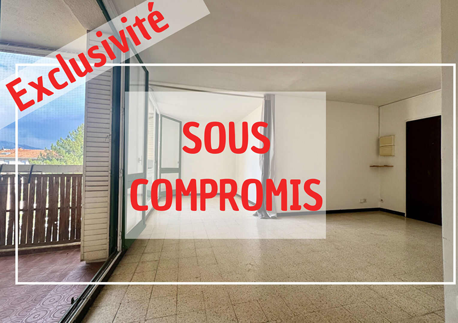 Agence immobilière de AGENCE DU SUD La Ciotat