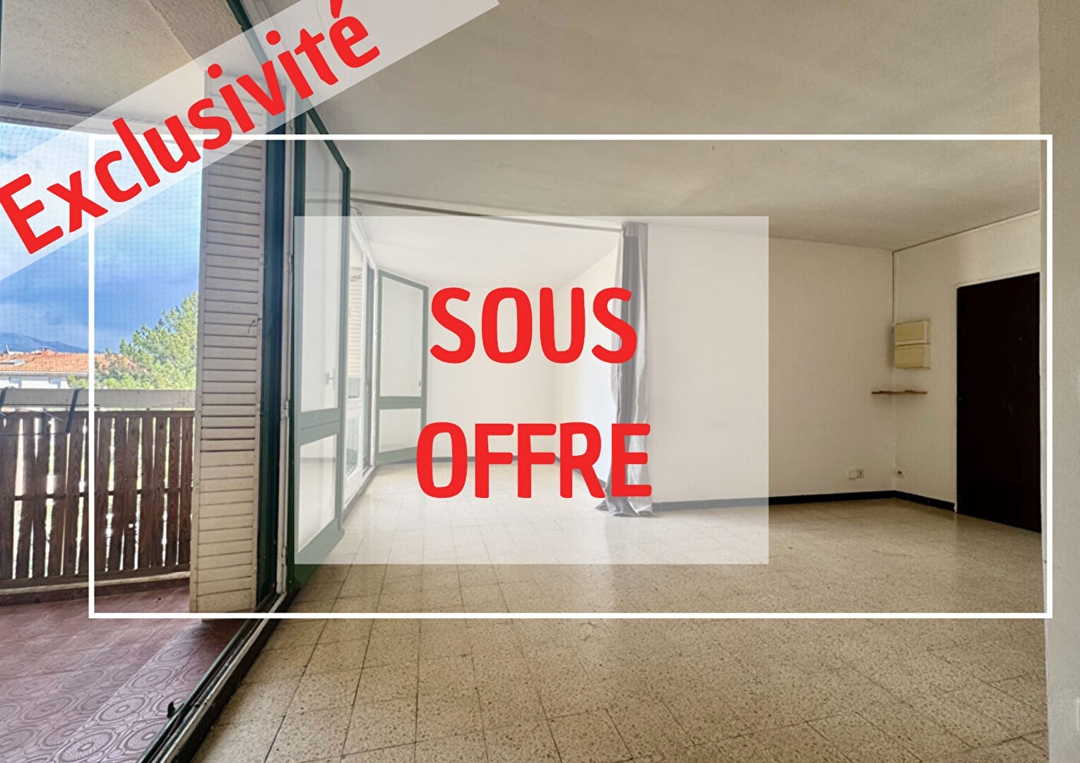 Agence immobilière de AGENCE DU SUD IMMOBILIER - AGENCE DU SUD Aubagne