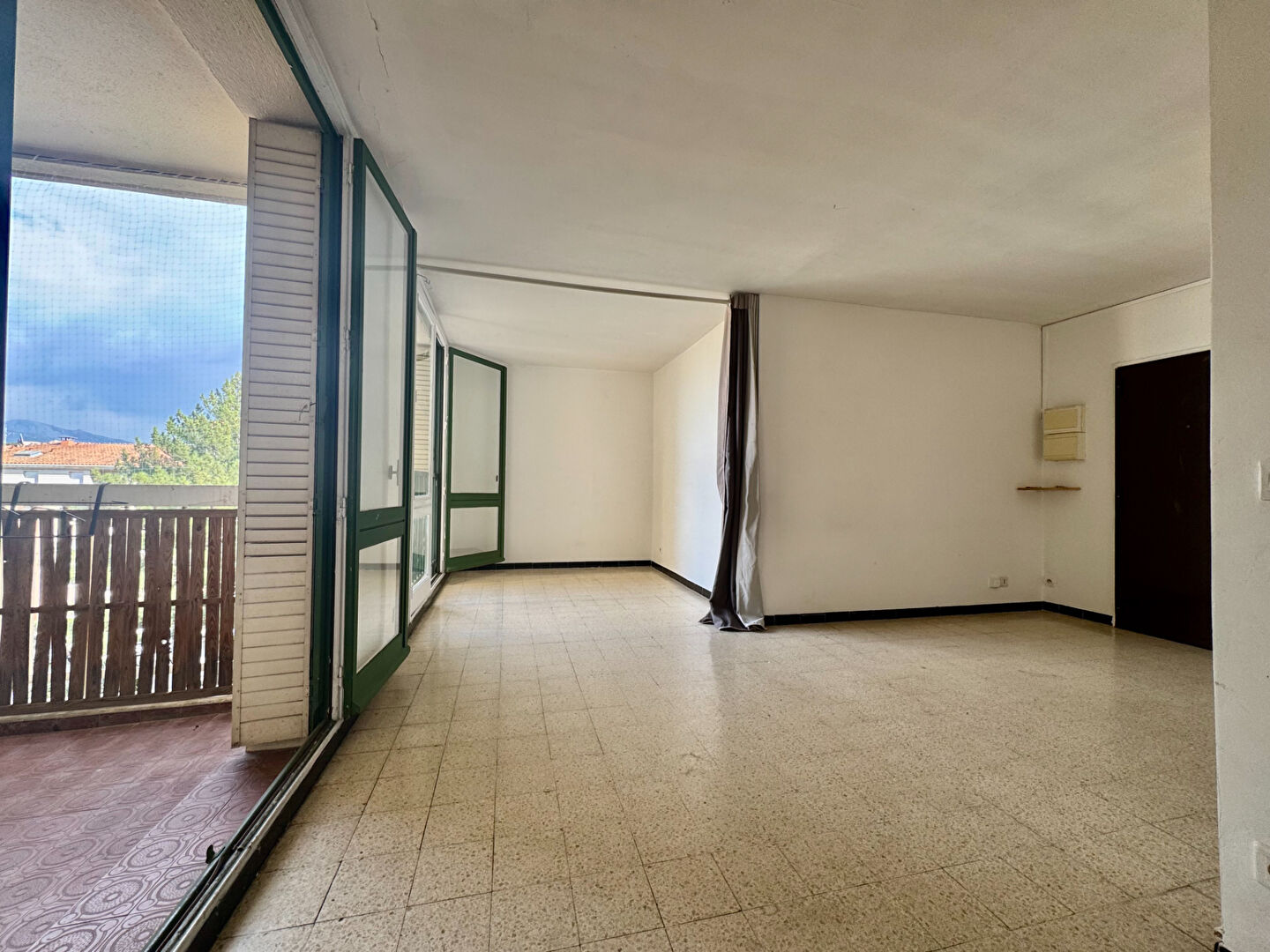 Agence immobilière de AGENCE DU SUD IMMOBILIER - AGENCE DU SUD Aubagne