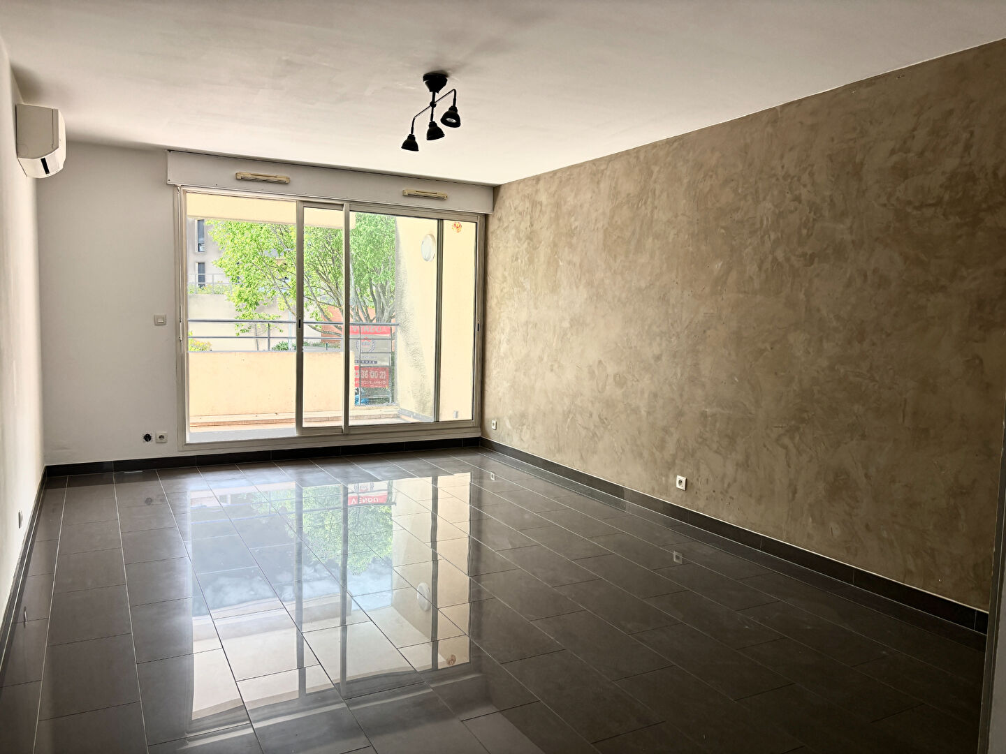 Agence immobilière de AGENCE DU SUD IMMOBILIER - AGENCE DU SUD La Destrousse