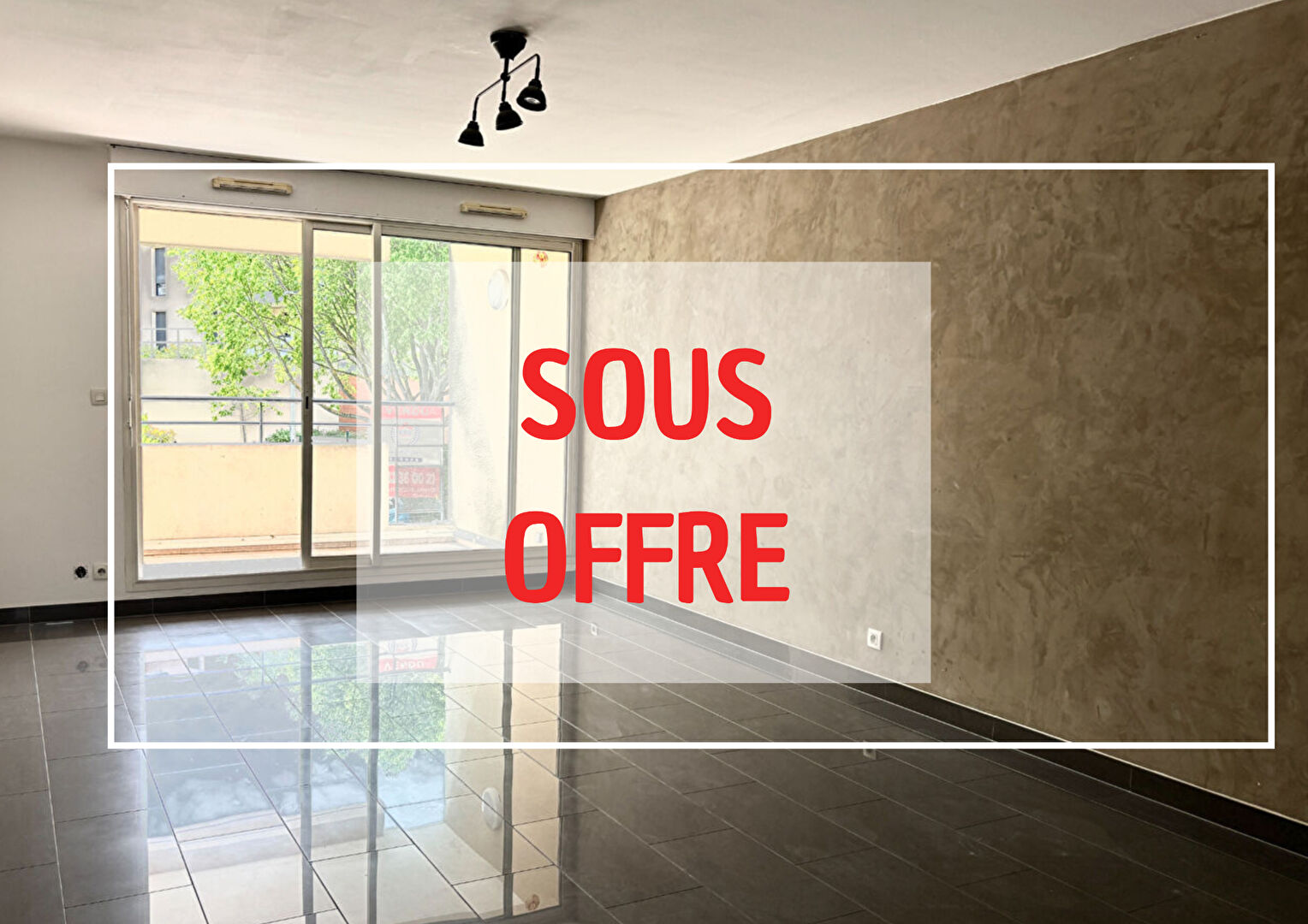 Agence immobilière de AGENCE DU SUD IMMOBILIER - AGENCE DU SUD La Destrousse