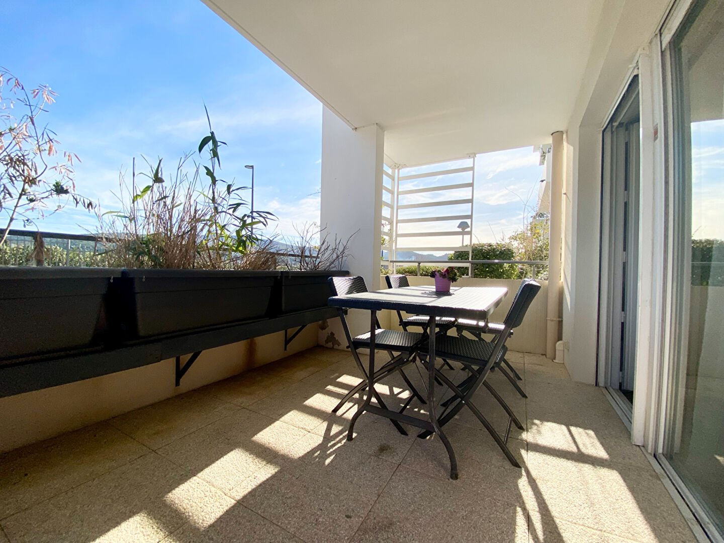 Agence immobilière de AGENCE DU SUD IMMOBILIER - AGENCE DU SUD PEYPIN