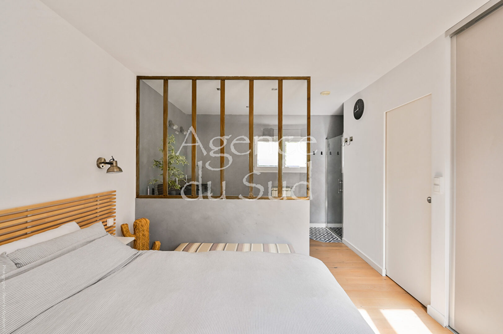 Photo Maison Belcodene 5 pièce(s) 140 m2 image 6/6