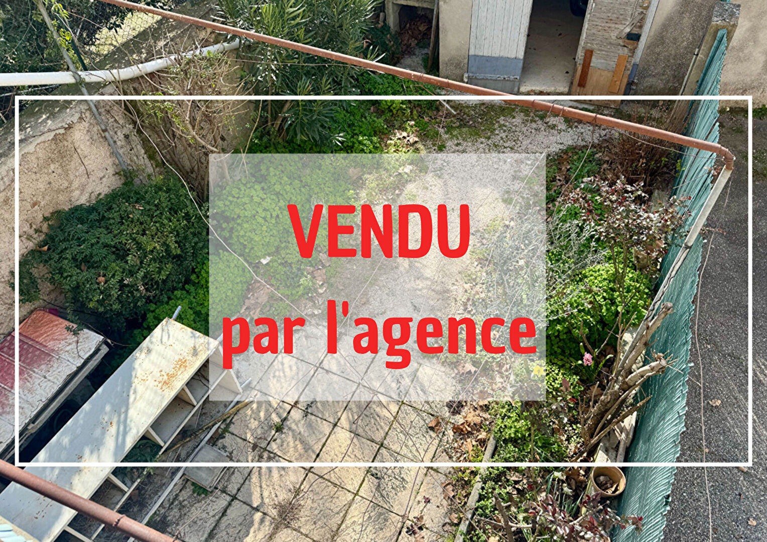 Agence immobilière de AGENCE DU SUD IMMOBILIER - AGENCE DU SUD Aubagne