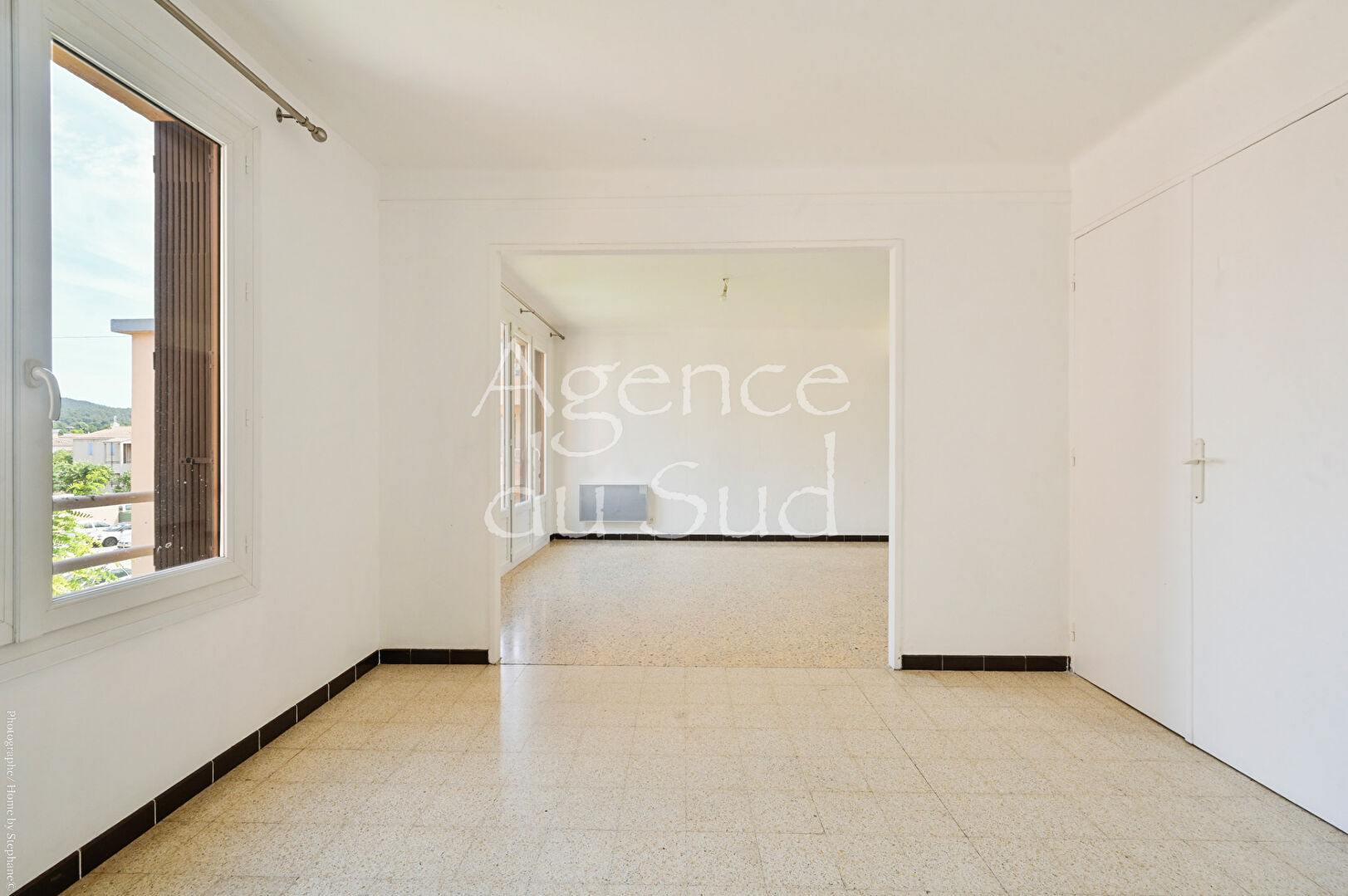 Agence immobilière de AGENCE DU SUD La Ciotat