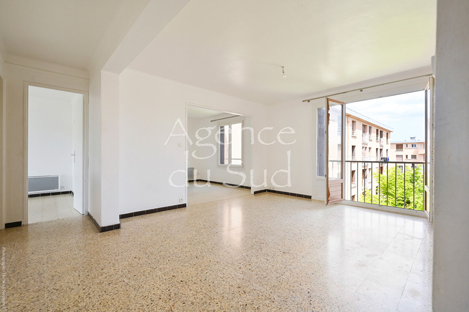 Agence immobilière de AGENCE DU SUD La Ciotat