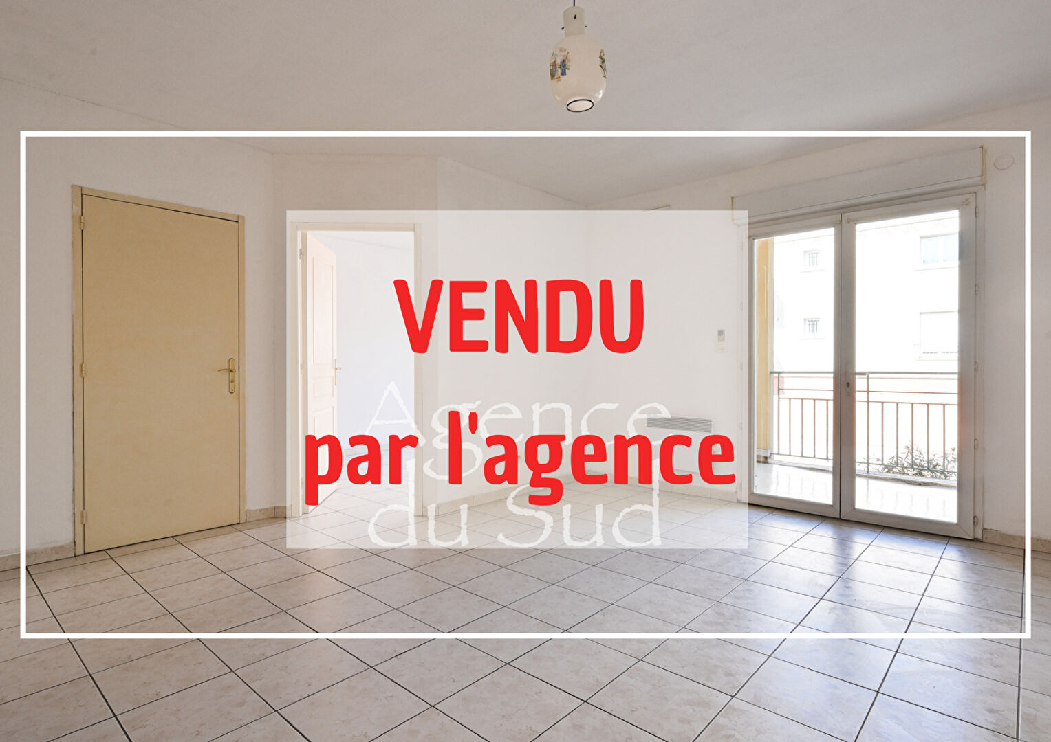 Agence immobilière de AGENCE DU SUD IMMOBILIER - AGENCE DU SUD La Destrousse